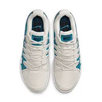 NikeCourt Air Zoom Vapor 9.5 Tour Premium Men's Tennis Shoes