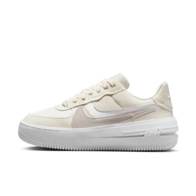 Nike air force 1 best sale jester xx women's shoe