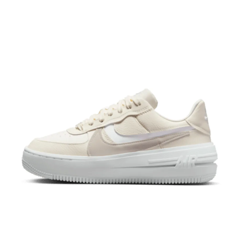 Nike air force 1 best sale jester metallic