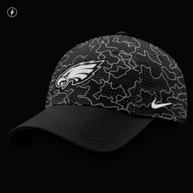 Nike The Summit at Fritz Farm