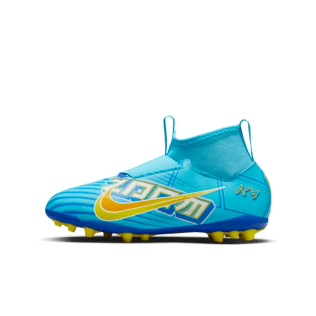 Nike junior clearance football boots sale