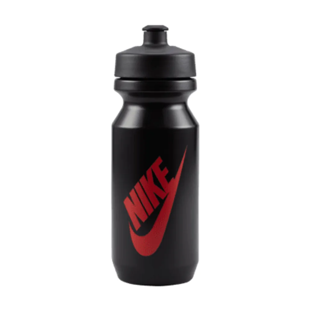 Nike 22oz Big Mouth Graphic Water Bottle. Nike.com | The Summit at ...