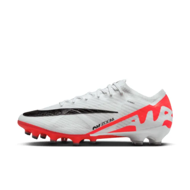 Dw football clearance boots