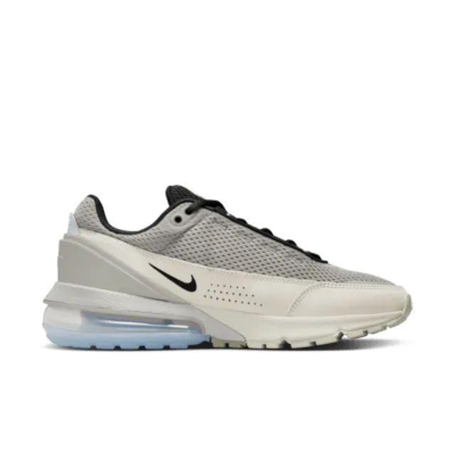 Air max hot sale axis 46