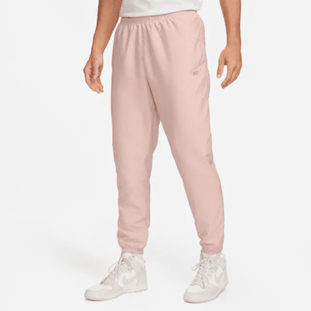 Adidas store trousers 7191