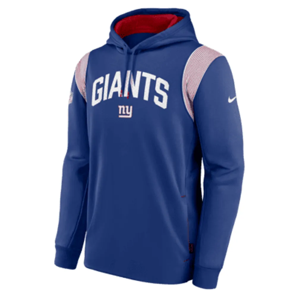 Nfl new clearance york giants hoodie