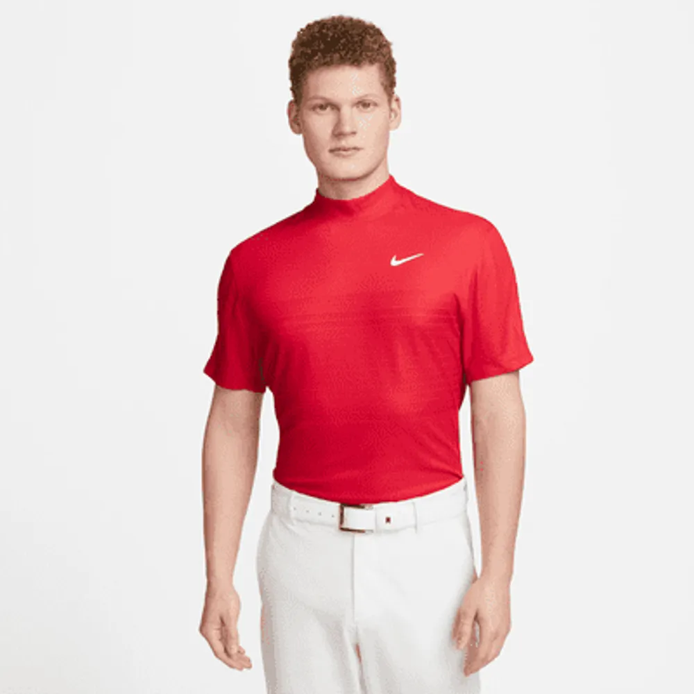 Mens nike sale polo shirts uk