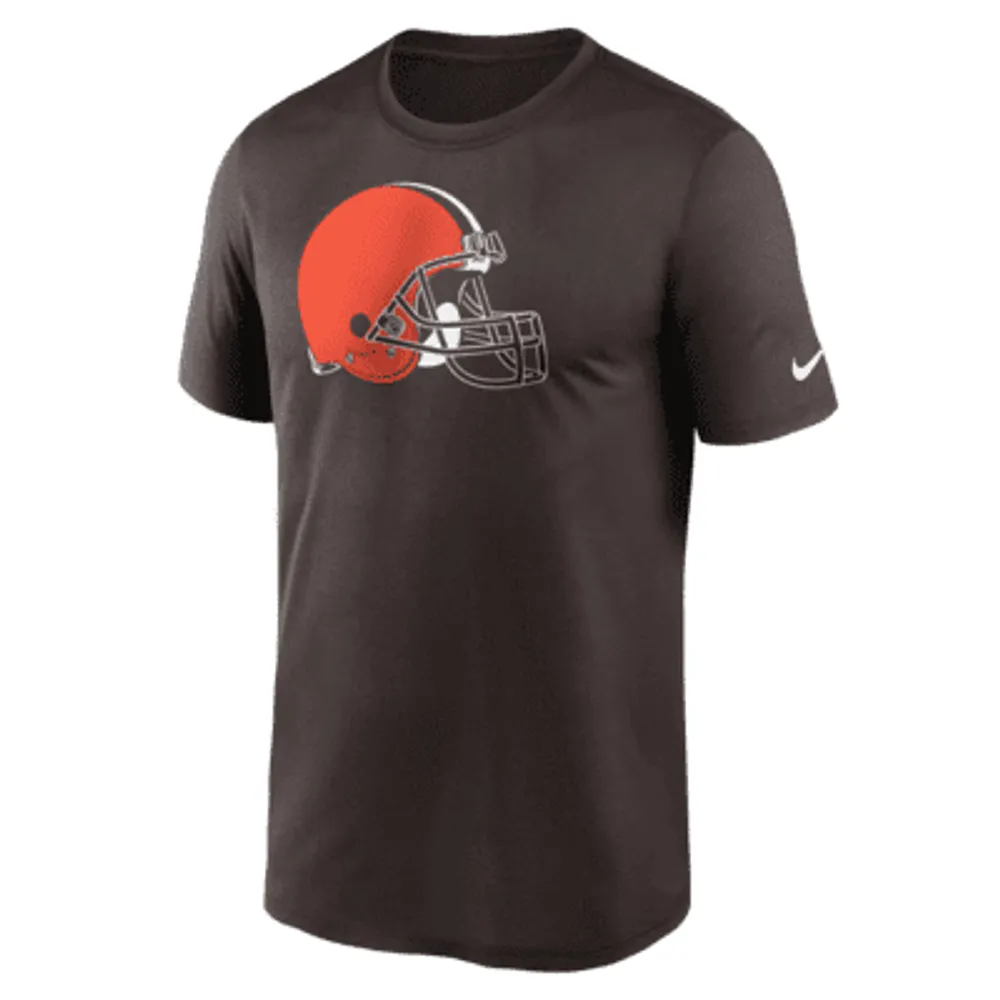 Nfl shop dri fit