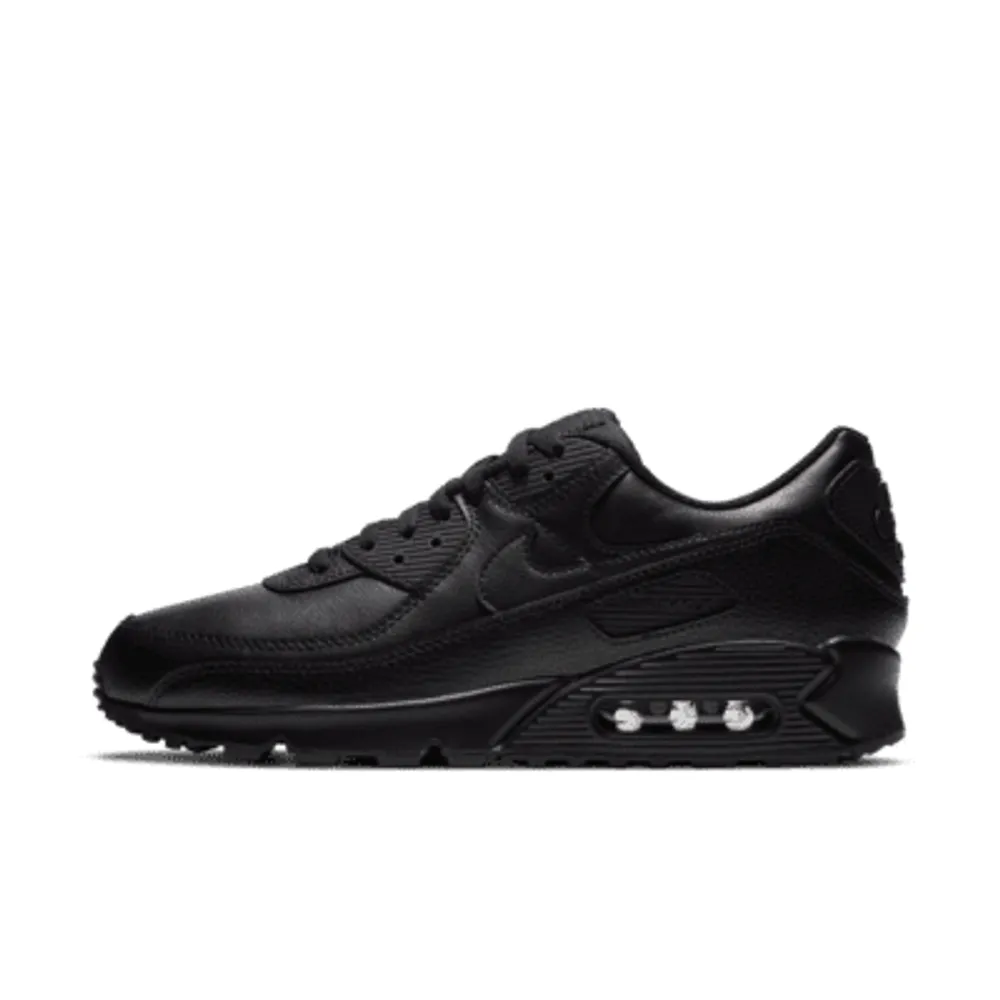 Mens 'air max shop 90 sale uk