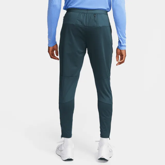 Nike dri sale fit phantom trousers