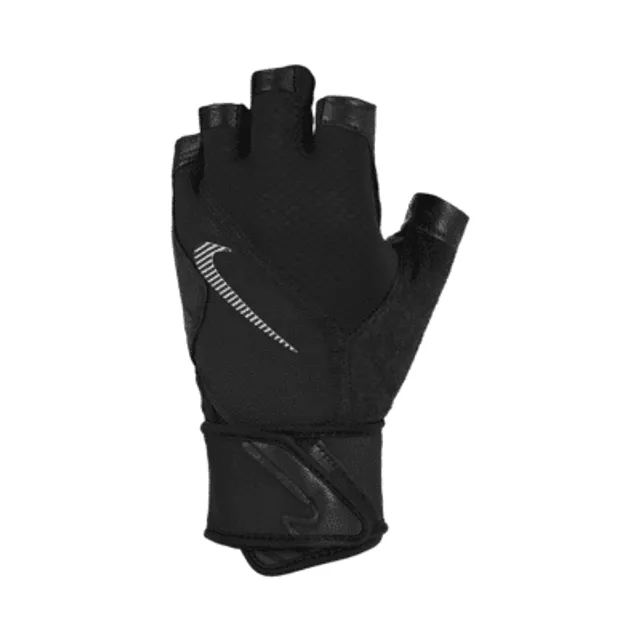 Exercise 2025 gloves nike