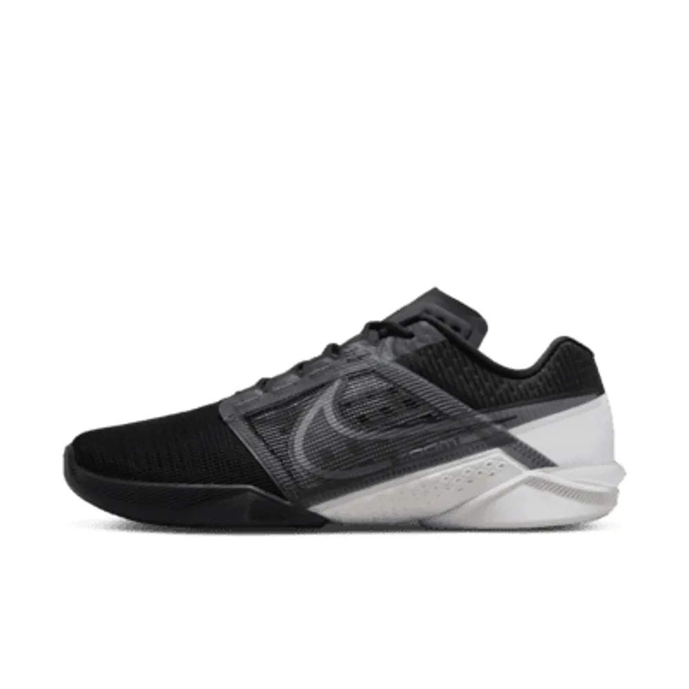 Metcon workout clearance shoes