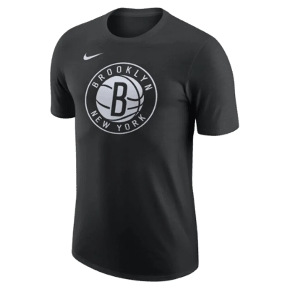 Brooklyn nets sale uk