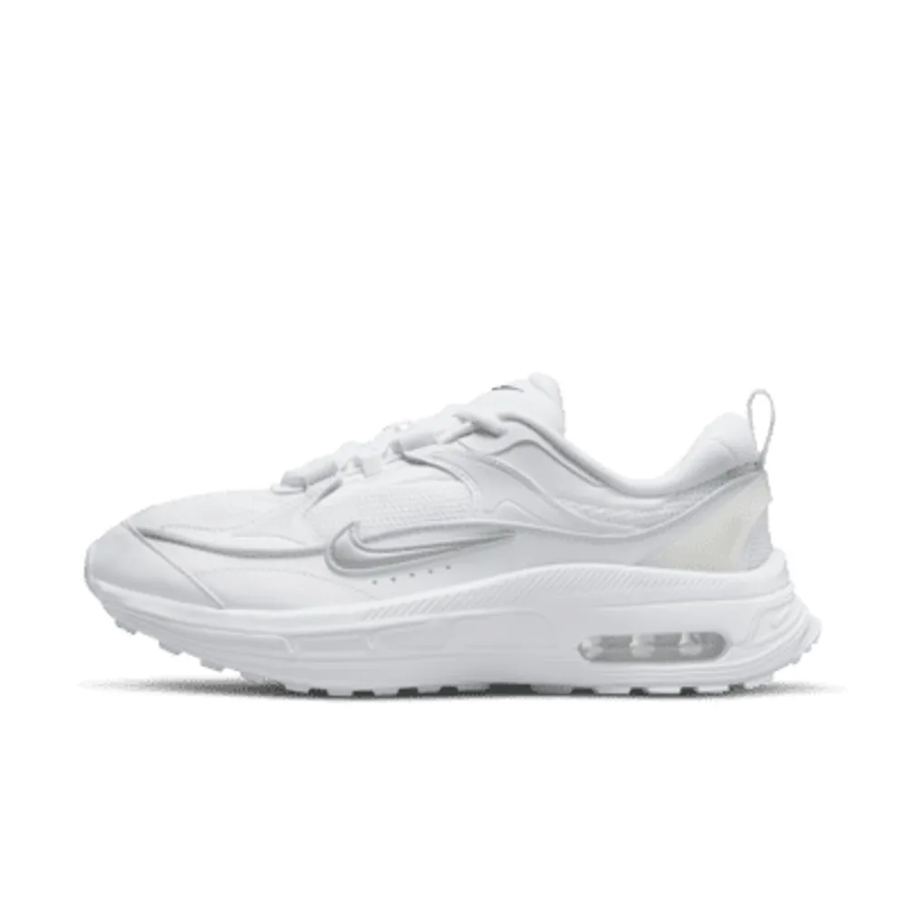 Nike air women's clearance shoes