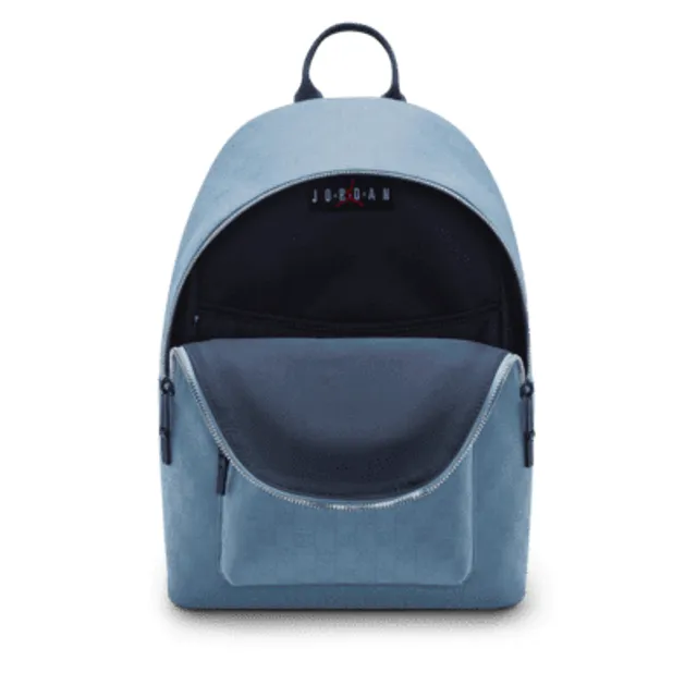 Nike Jordan Monogram Backpack Backpack. Nike.com | The Summit