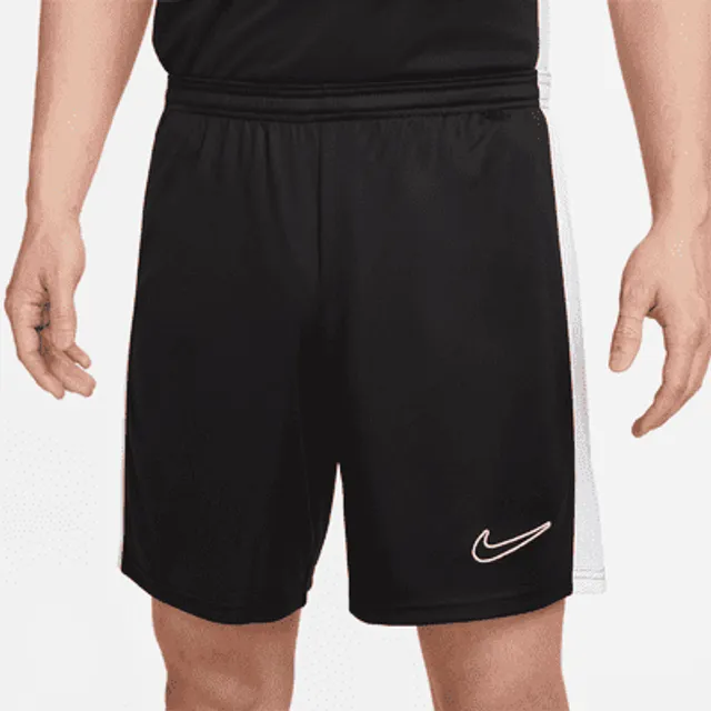 Slim fit hot sale football shorts