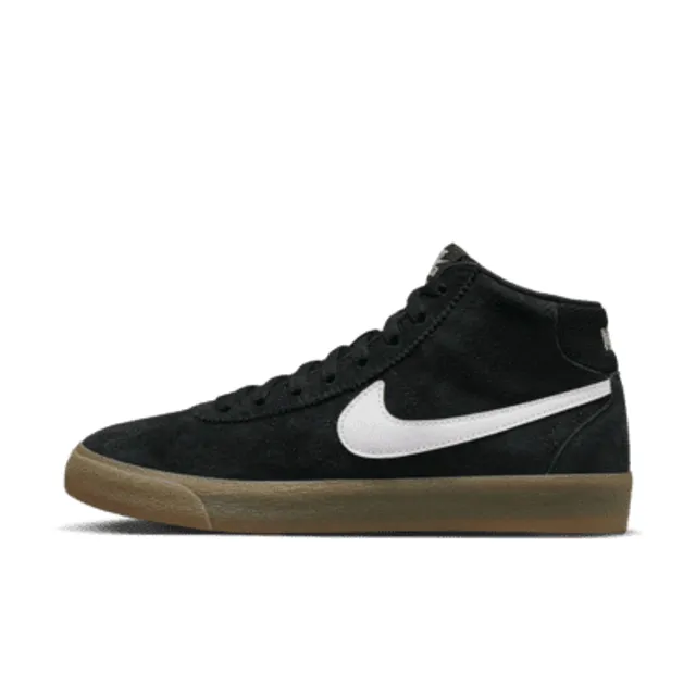 Nike janoski clearance 44