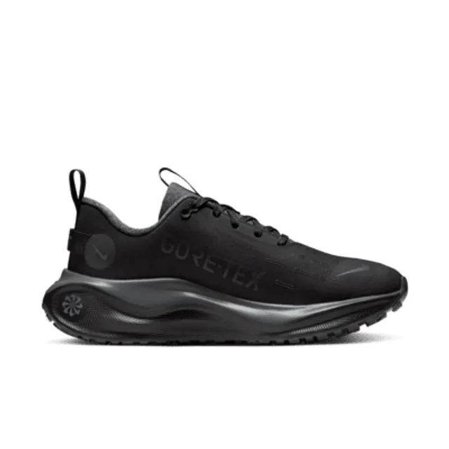 Air max hotsell 720 waterproof