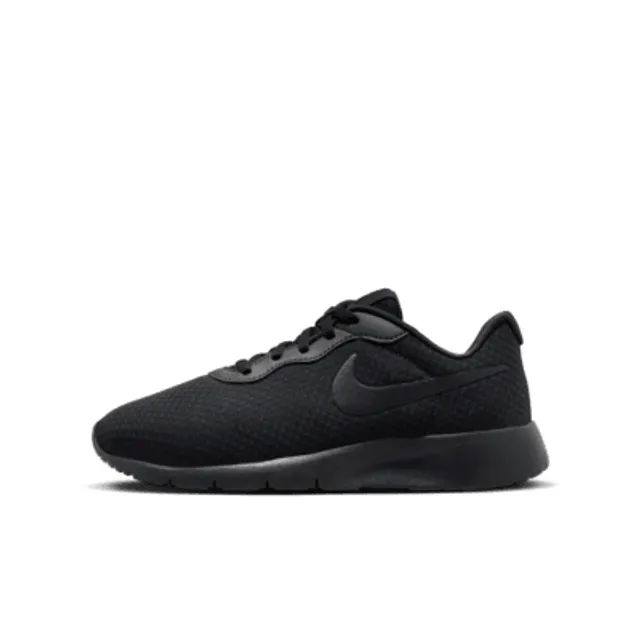 Nike tanjun outlet 12c