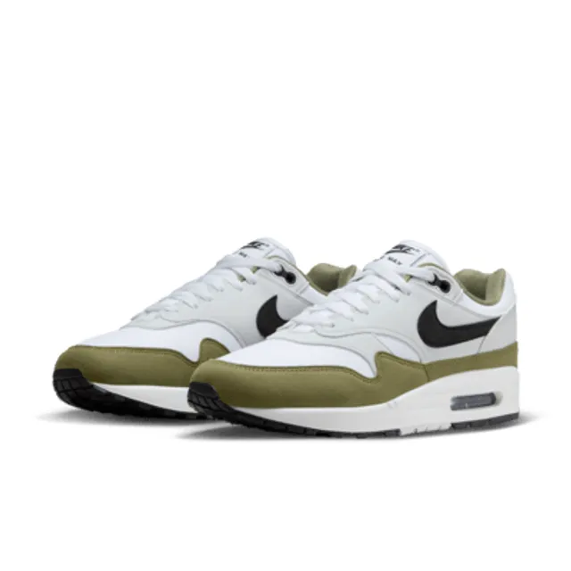 Air max 80 on sale men's