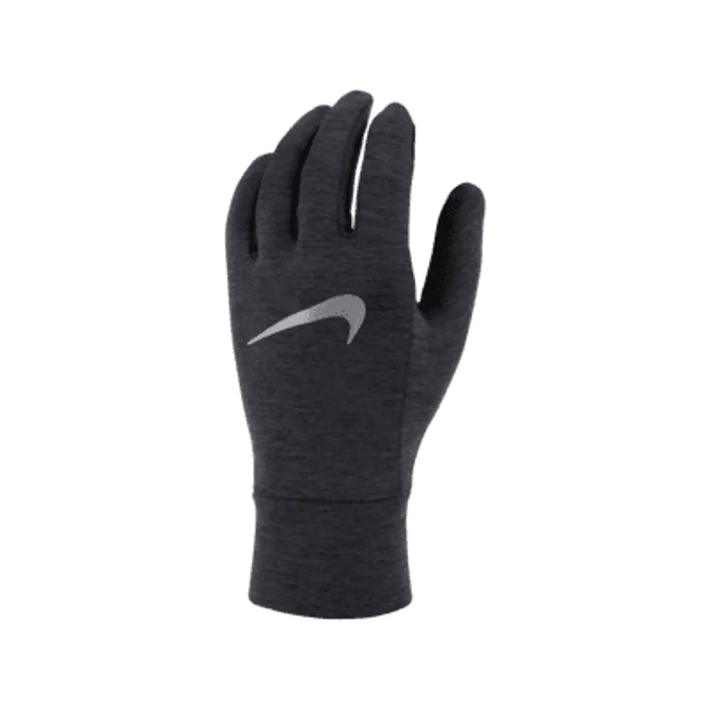 Men's dri-fit 2025 element running gloves