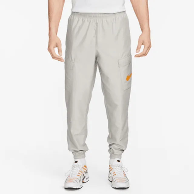 Adidas store trousers 7191