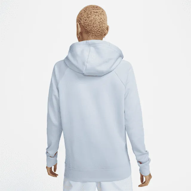 Fff nike clearance tech fleece