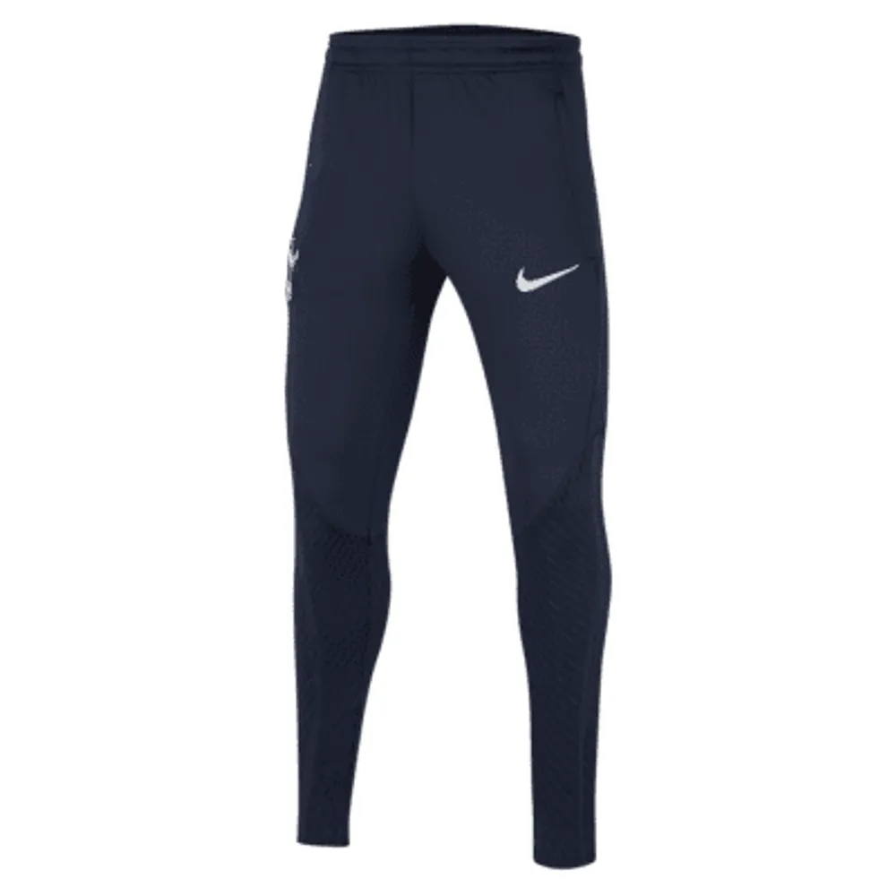 Nike dry deals rivalry pants