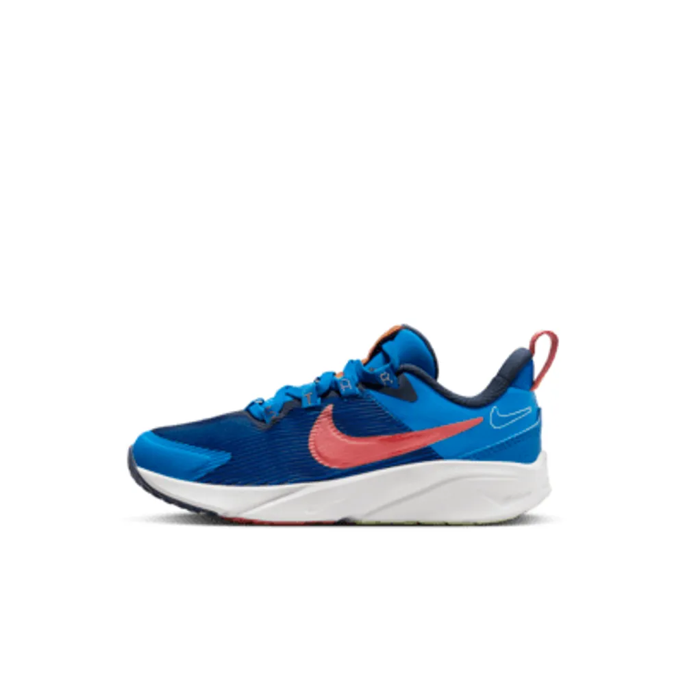 Nike star runner on sale 39