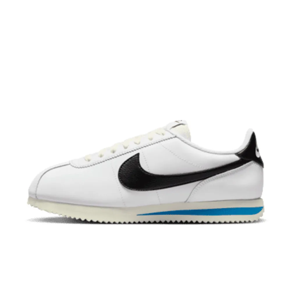 Womens nike 2025 cortez shoes