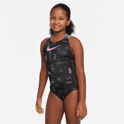 Older clearance girls swimwear