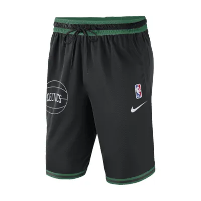 Lakers hot sale shorts 2019