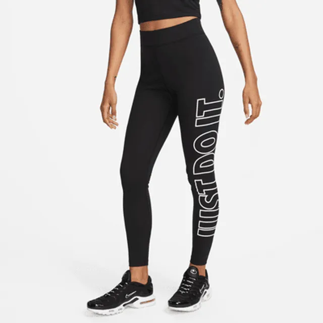 Nike power graphic training sales tights