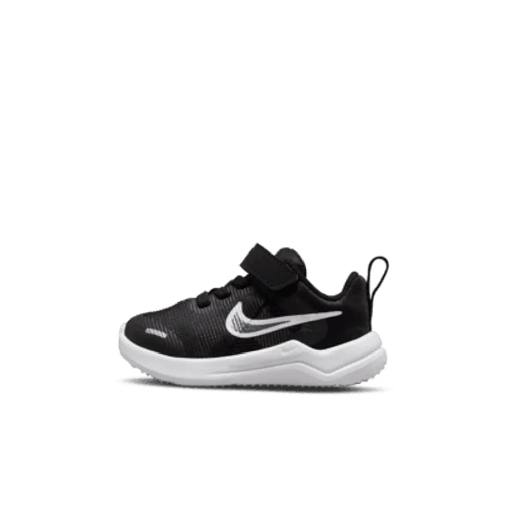 Nike Downshifter 12 Next Nature Baby Toddler Shoes. UK King s Cross