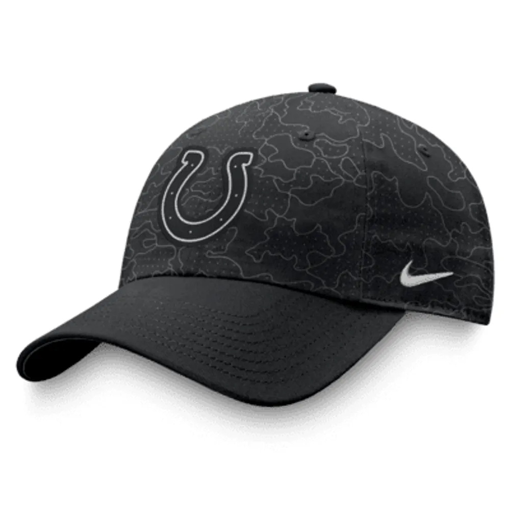 Dri fit clearance adjustable hat