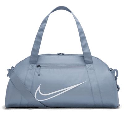 nike womens duffel bag