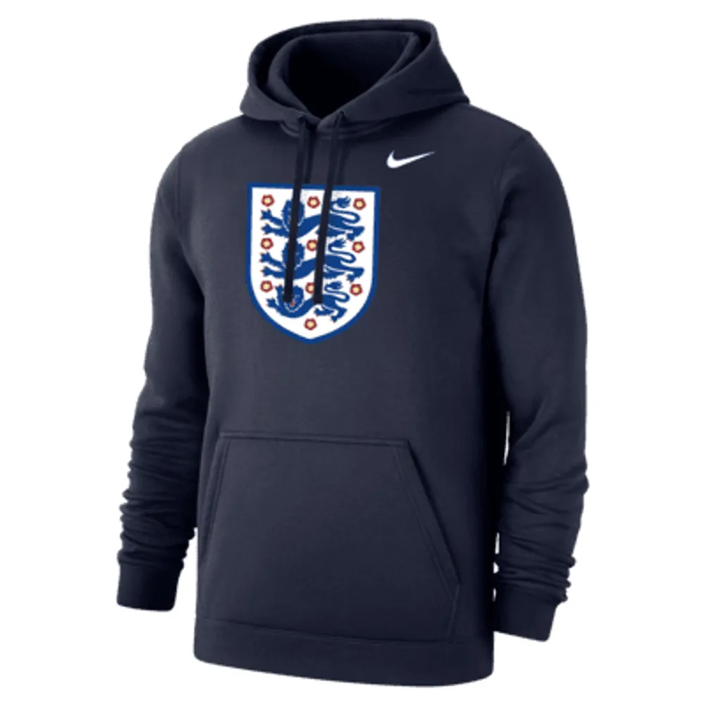 Hoodie england new arrivals