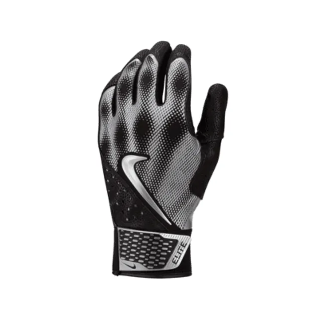 Nike vapor cheap batting gloves