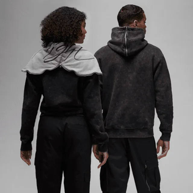 Sportswear heritage fleece sweatshirt new arrivals