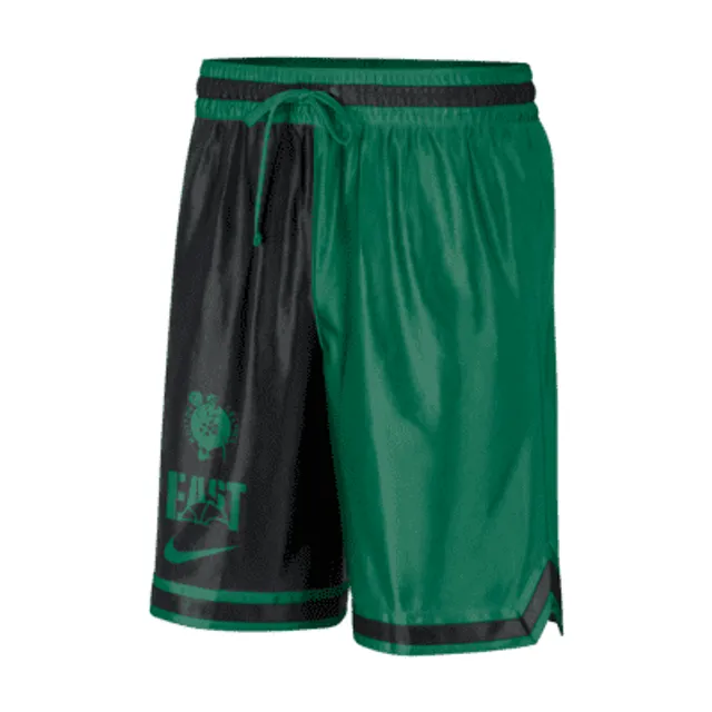 Short celtics hot sale