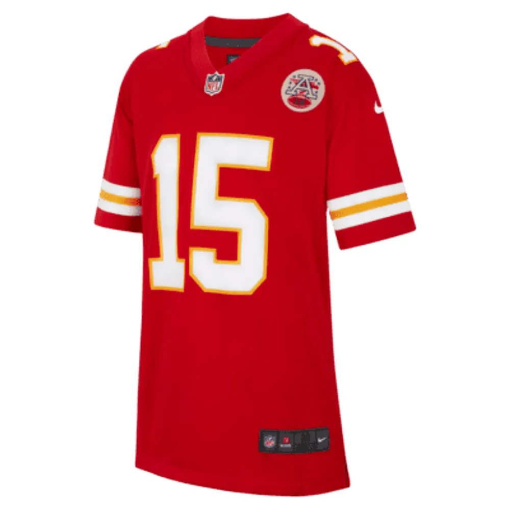 Where to buy nike nfl clearance jerseys