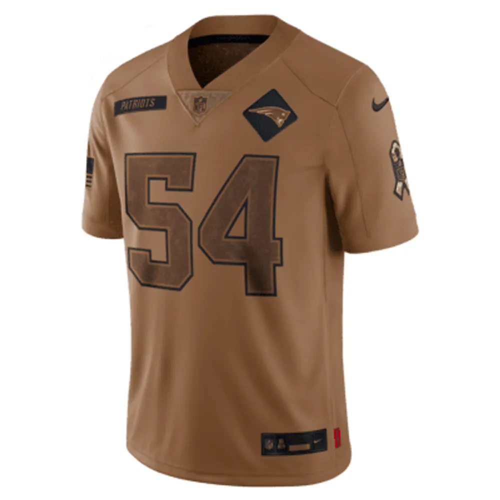 Brian dawkins salute to service jersey online