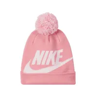 Nike Younger Kids' 2-Piece Beanie and Gloves Set. UK | King's Cross