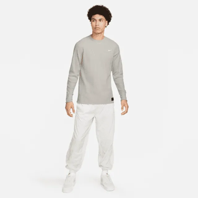 life-mens-long-sleeve-