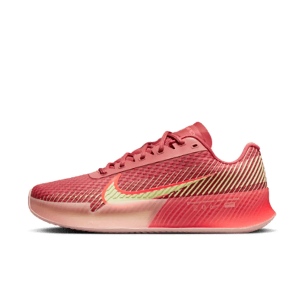 Vapor deals nike women