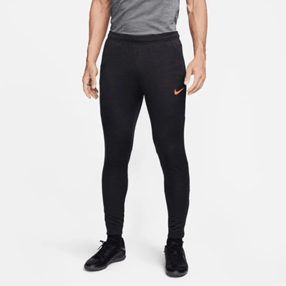 Nike football tracksuit bottoms best sale