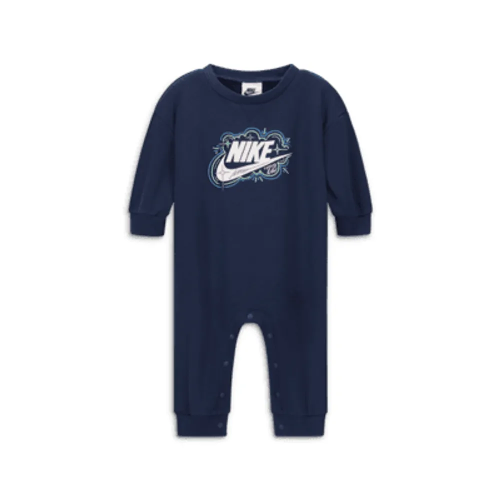 Nike tube outlet romper