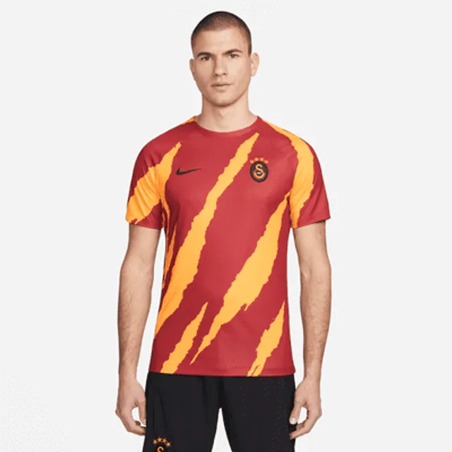 Galatasaray 2025 dri fit