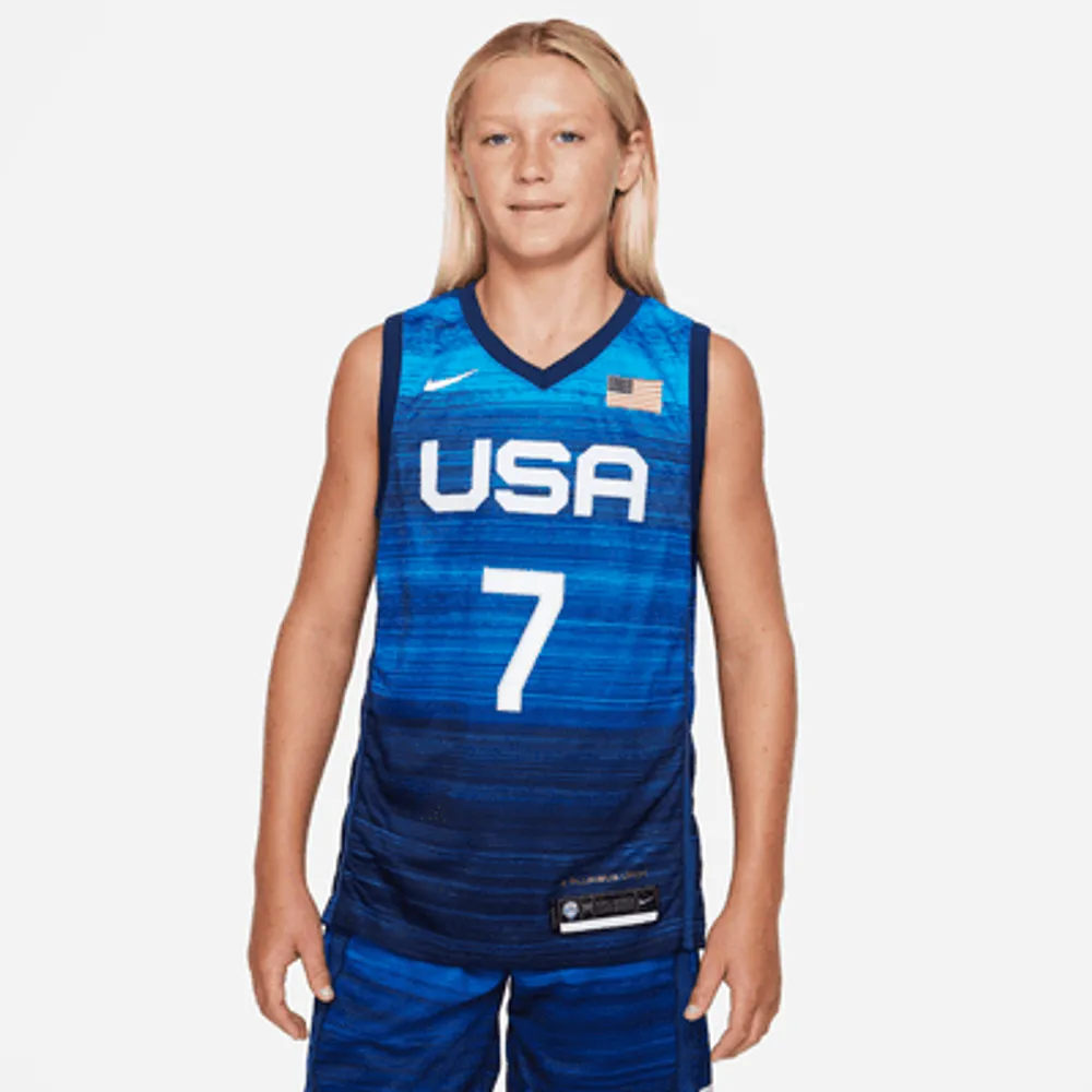 Uk jerseys clearance usa