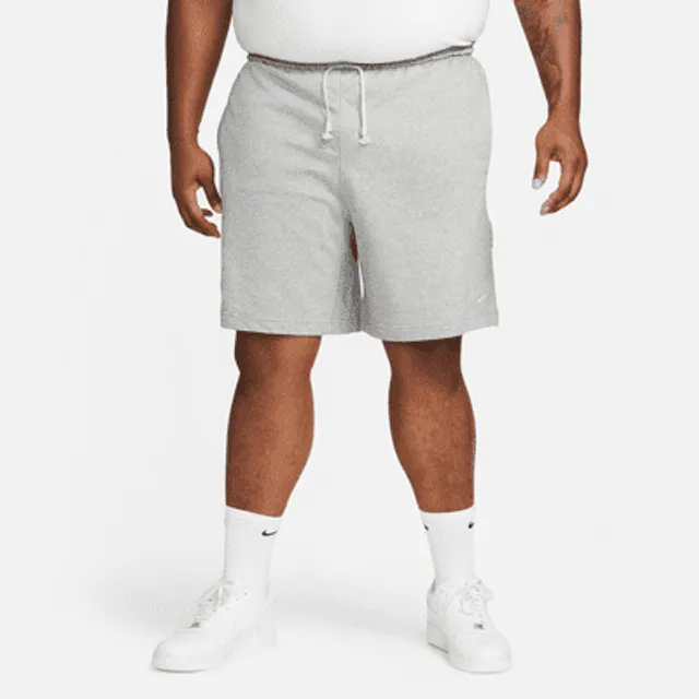 Nike antetokounmpo outlet shorts